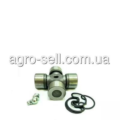 Частина карданного вала-хрестовина (AE23516, AH202474) John Deere