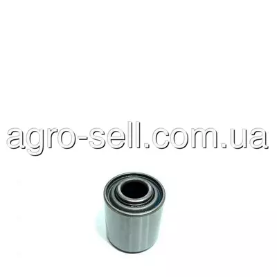 Підшипник 5203RPP2 AGRI PREMIUM (AN212132, 5203KYY2, GA6171, 822-170C, 324461A1, 854003, 00240216, 306007A1,