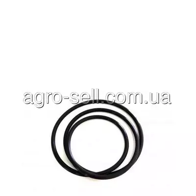 Кільце ущільнююче (H150693) John Deere