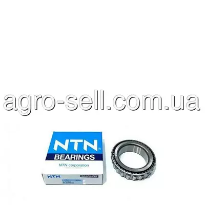 Підшипник 4T-JLM104948 (JD9041, 21872005, 199954)