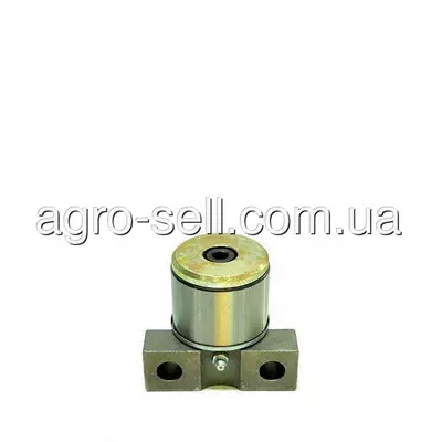 Актуатор привода коси жатки (DE19294, AXE24816, AXE79102, 02601.09)