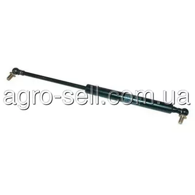 Амортизатор газовий (RE58715, RE234989)