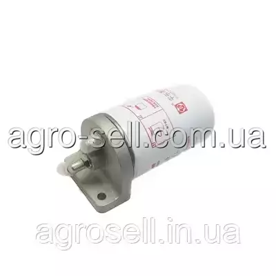 Фільтр повітряно-масляний сетор AdBlue Dong Feng LD41 1205610-LC3101