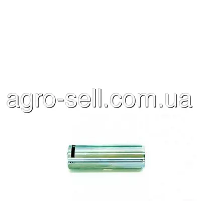 Палець гідроциліндра (44.48мм. х 137мм.) (R122313) John Deere