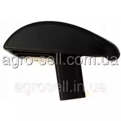 Ручка двері внутрішня права (DAF OE) 1698972