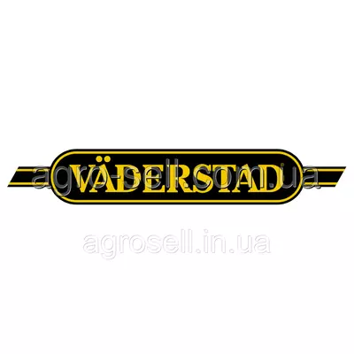 Болт M12x80 8.8 DIN 931(50112-80) Vaderstad 50001208021