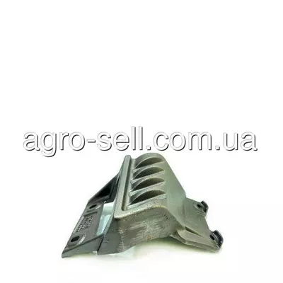 Біч ротора, молотильний елемент (1 шт.) 3455-00 (AH216675, H212564)
