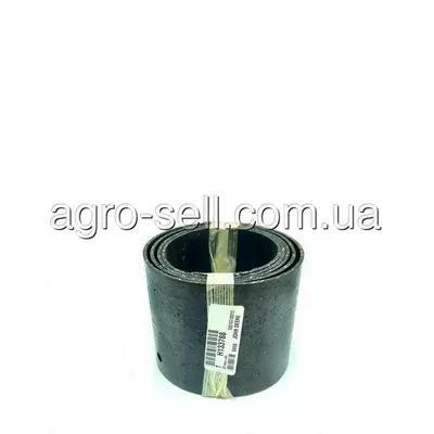 Сальник H133788 John Deere