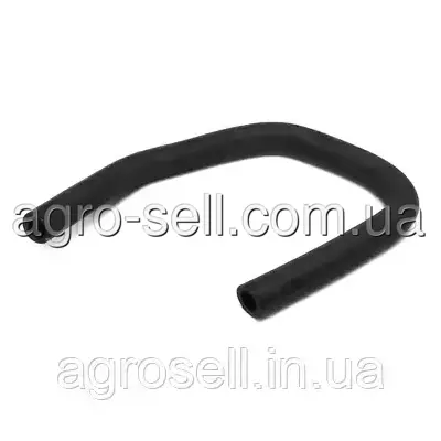 Патрубок радіатору MAN (BSG) BSG-02-545-070