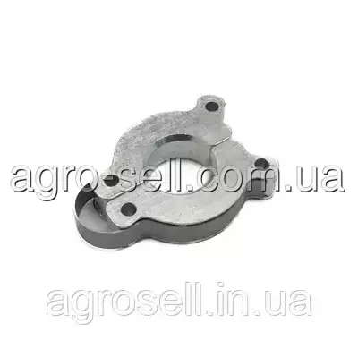 Гідрокліпс T16 мм Vaderstad 495275