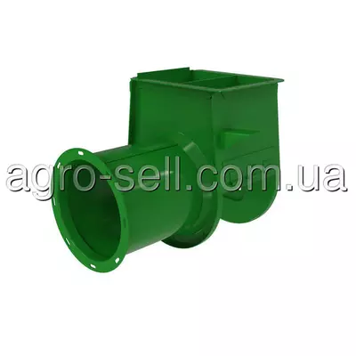 Корпус AXE69600 (AH171008) John Deere
