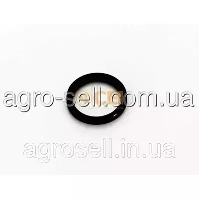 Сальник КПП 60х74х10 (CEI) 139995