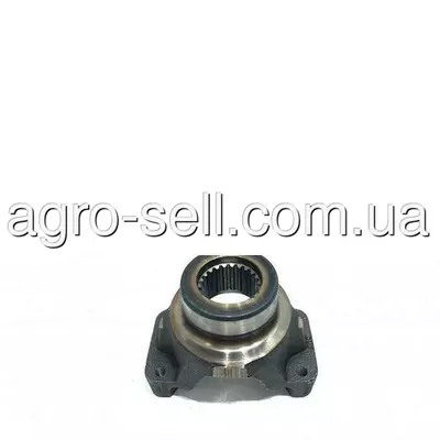 Приєднувальний фланець HR -EY H 89 38,25x23T - end yoke 3-4-11811-1