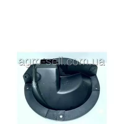 Корпус/крышка высевающего аппарата A47532 John Deere