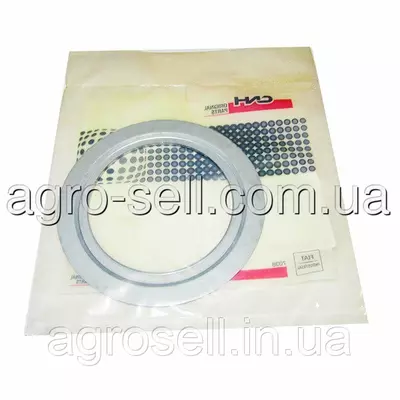 Р/к супорту (CP) MERITOR ELSA 1 CP9028232