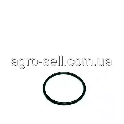 Кільце гумове U12198 John Deere