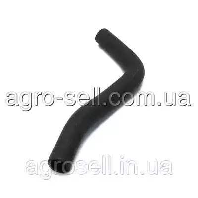 Патрубок радіатору MB (BSG) BSG-01-545-064