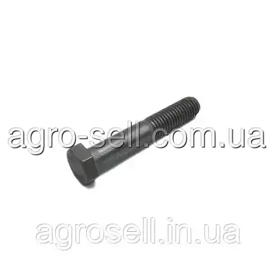 Болт M6S M12X70 8.8 F Vaderstad 50001207021