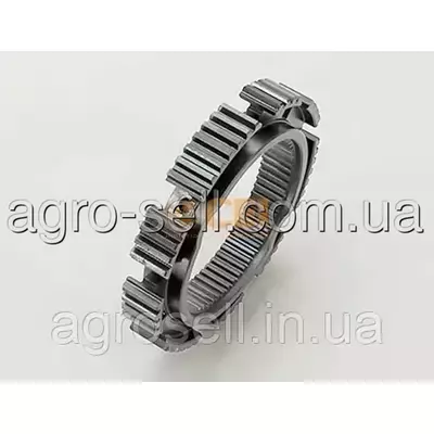 Маточина синхронізатору КПП (CEI) 157182