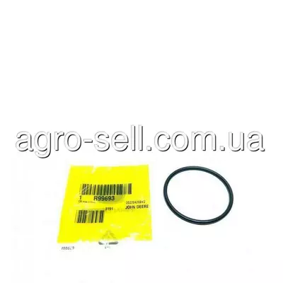 Кільце ущільнююче R99693 John Deere
