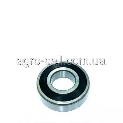 Підшипник радіальний кульковий однорядний 6310-2RSC3P6