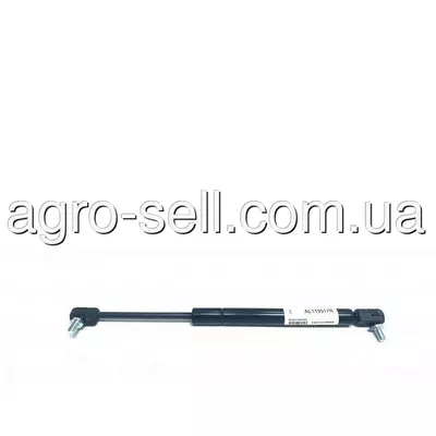 Амортизатор газовий (AL119517, AL78746)