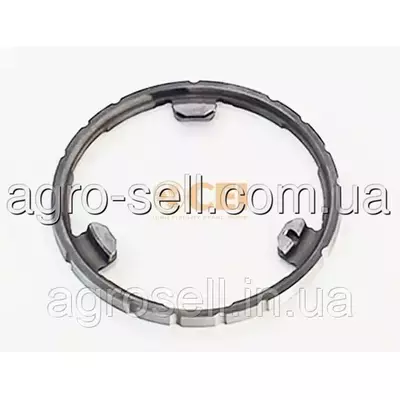 Кільце синхронізатору КПП (CEI) 119112