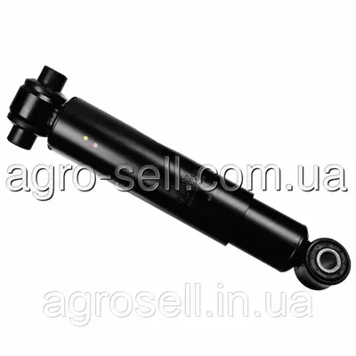 Амортизатор 300021