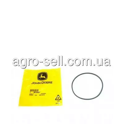 Ущільнююче кільце R515457 John Deere