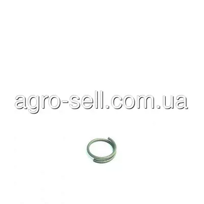 Шайба L174417 John Deere