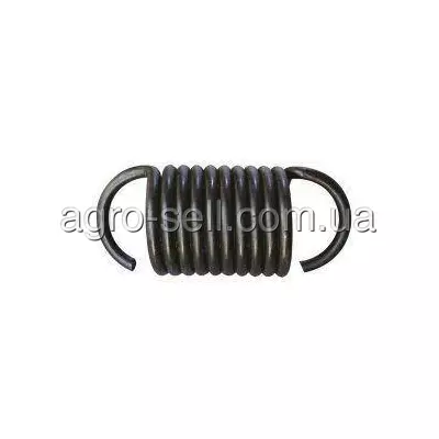 Пружина стискання A50047 John Deere