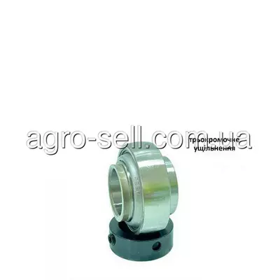 Підшипник HC206 AGRI PREMIUM (JD39106 + AZ10045, E30KRRB, JD10384, 87044350, 84069440, 84019208, 216329.0,
