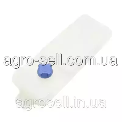 Бачок розширювальний Dong Feng LD40 1311010-LA0101