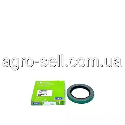 Ущільнення (AH137771) 25075 Nitrile rubber (NBR)