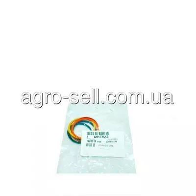 Ремнабір гідроциліндру AH167552 John Deere