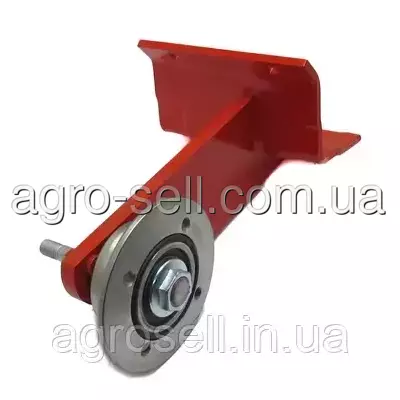 Стійка култера Vaderstad 159993