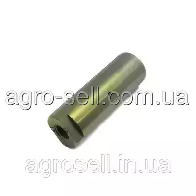Палець Vaderstad 151418