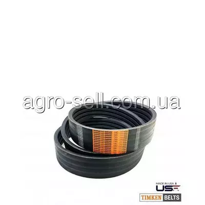 Пас (Z61858, 833865M1, 4RHB116, 1001973) AG19690W