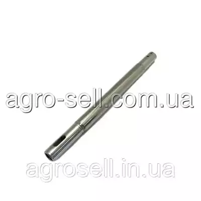 Вал редуктора Fenix Spirit Vaderstad 481956