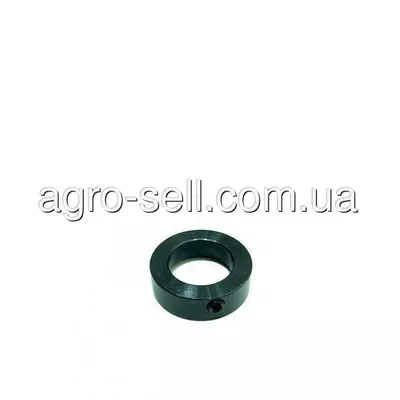 Частина підшипника EC208-24 (JD9201, 47577185)