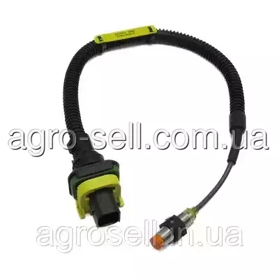 Датчик з кабелем Vaderstad 212002