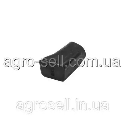 Заглушка висівного апарату (419139) 419139