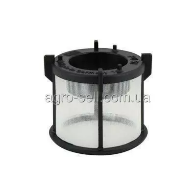 Паливний фільтр (0007983190, 798319.0, 0000901351, 7424993611, A0000901351) E11S04 D132