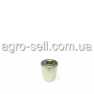 Втулка R117879 John Deere