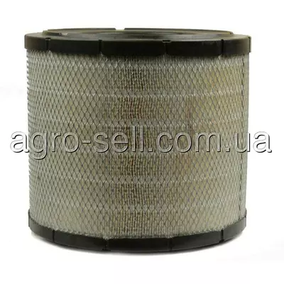 Фільтр повітря (RE164839)