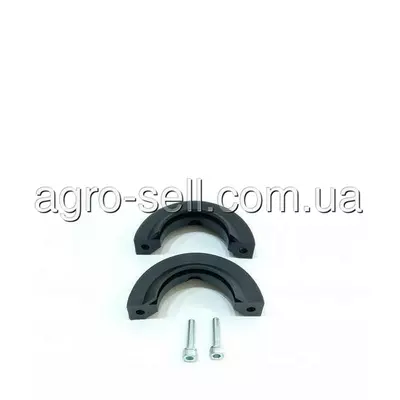 Датчик обертів AZ46911 John Deere