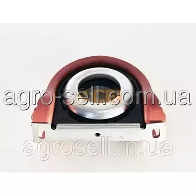 Підшипник підвісний карданного валу Volvo (CEI) 284054