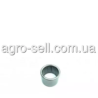 Підшипник (AH150686) BH2220