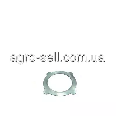 Шайба L100151 John Deere