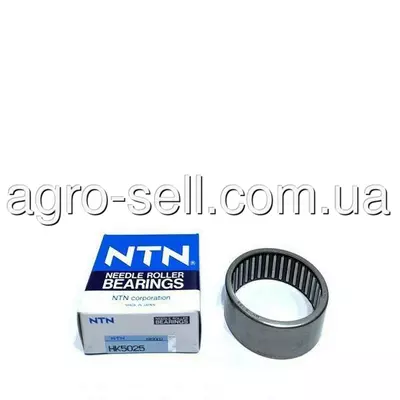 Підшипник (AZ53739) HK5025